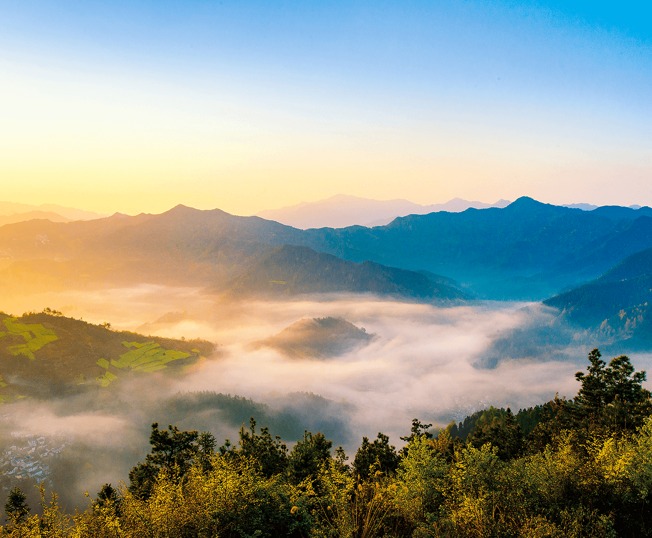 2121�Ƿ���(�й���)�����ٷ���վ