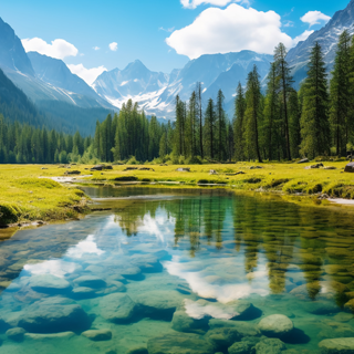 2121�Ƿ���(�й���)�����ٷ���վ