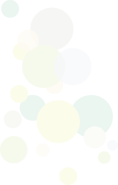 2121�Ƿ���(�й���)�����ٷ���վ