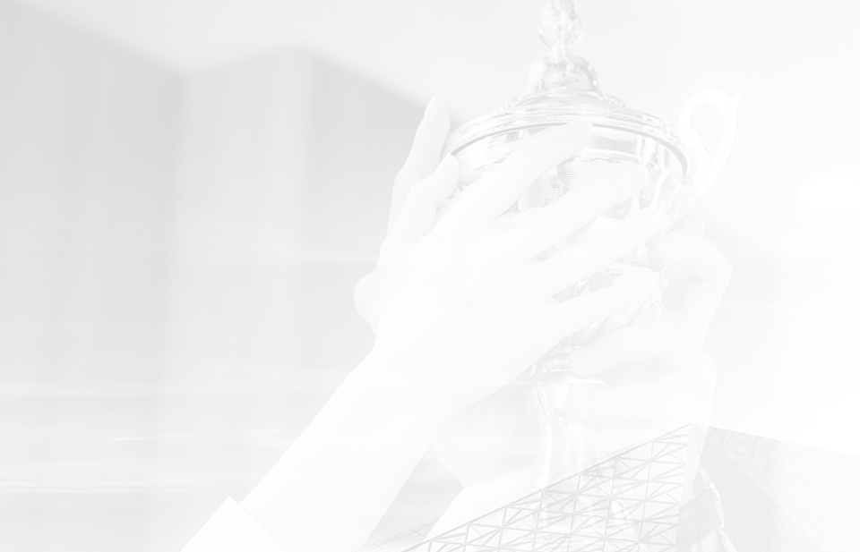 2121�Ƿ���(�й���)�����ٷ���վ