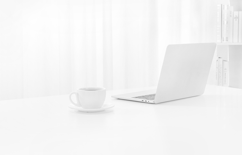 2121�Ƿ���(�й���)�����ٷ���վ