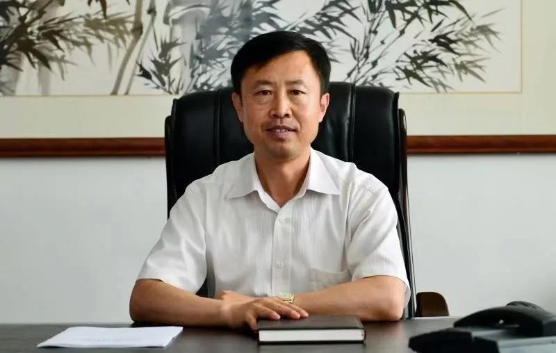 2121�Ƿ���(�й���)�����ٷ���վ