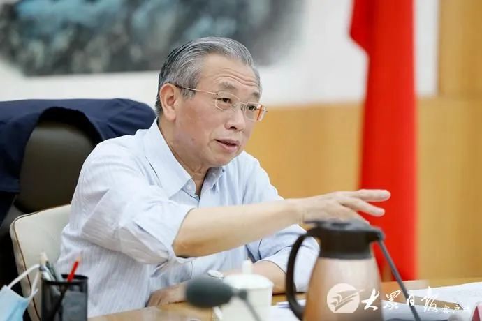 2121�Ƿ���(�й���)�����ٷ���վ