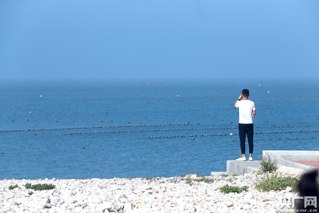 2121�Ƿ���(�й���)�����ٷ���վ