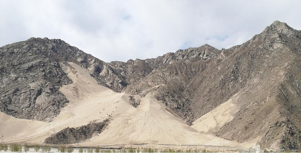 �ո�����ɳ������ǰ