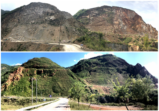 ��ɫ���ǿ���޸�