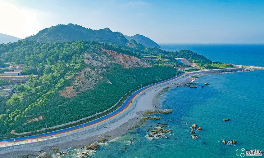 2121�Ƿ���(�й���)�����ٷ���վ