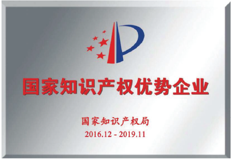 2121�Ƿ���(�й���)�����ٷ���վ