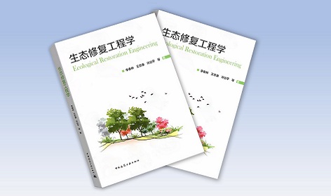 2121�Ƿ���(�й���)�����ٷ���վ