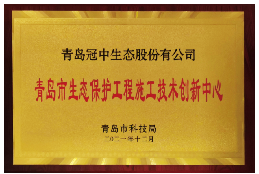 2121�Ƿ���(�й���)�����ٷ���վ