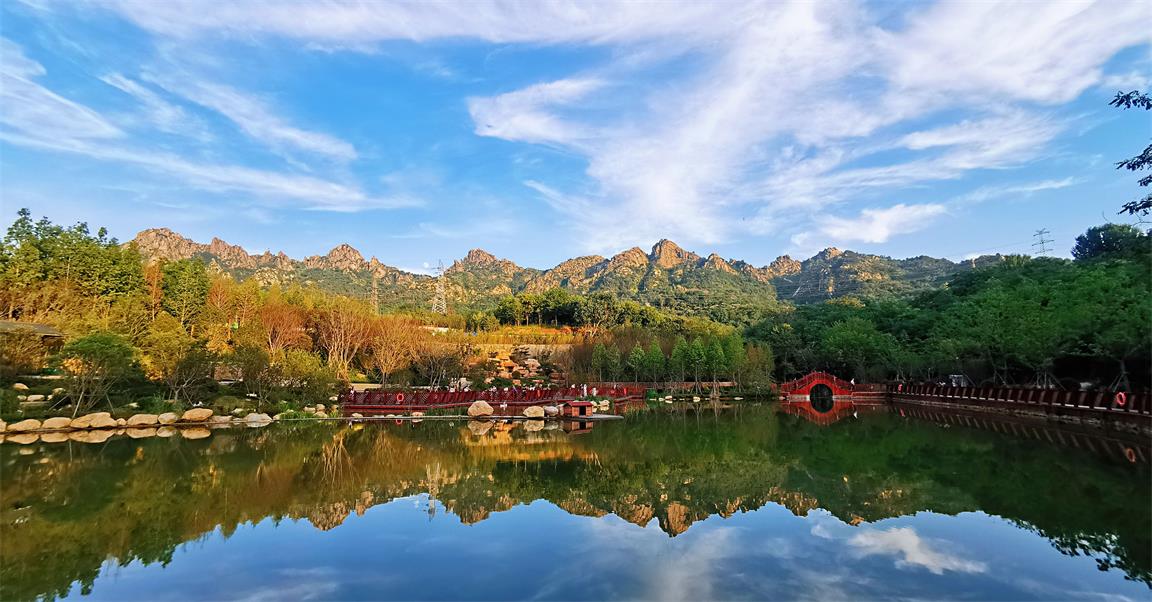 �б�����ɽ�̵��ڵ㾫Ʒ������Ŀ(����)